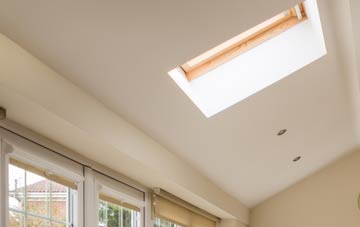 Annalong conservatory roof insulation companies
