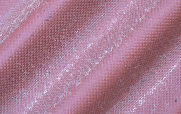 Annalong fibreglass roofing costs