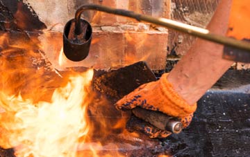 Annalong flat roof repair companies