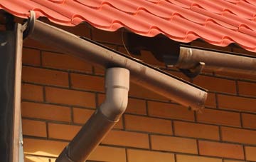 Annalong gutter repair costs