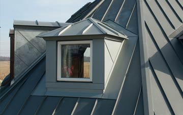 metal roofing Annalong, Newry And Mourne