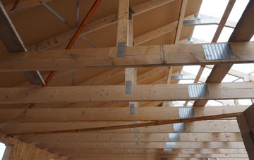 Annalong roof truss costs