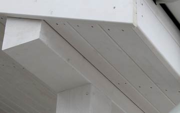soffits Annalong, Newry And Mourne