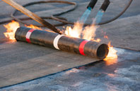 free Annalong roof quotes