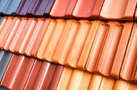 find rated Annalong clay roofing companies