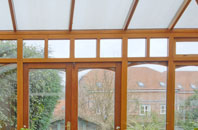 free Annalong conservatory insulation quotes