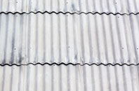 Annalong corrugated roof quotes