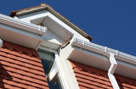 Annalong fascias