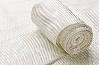 Annalong fibreglass roofing repairs