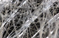 free Annalong fibreglass roof repair quotes