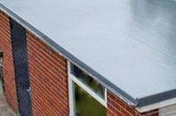 free Annalong flat roofing insulation quotes