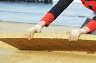 find rated Annalong roof insulation companies