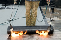 Annalong flat roof sealing quote