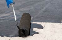 find rated Annalong roof sealing companies