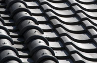 Annalong plastic roof quotes