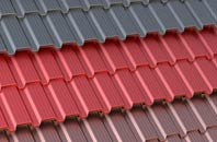 find rated Annalong plastic roofing companies