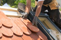 Annalong tiled roofing companies