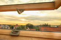 rated Annalong roof window companies
