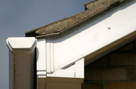 free Annalong soffit quotes