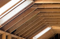 Annalong tapered roof insulation quotes